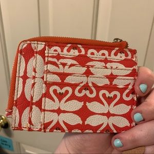 Card holder